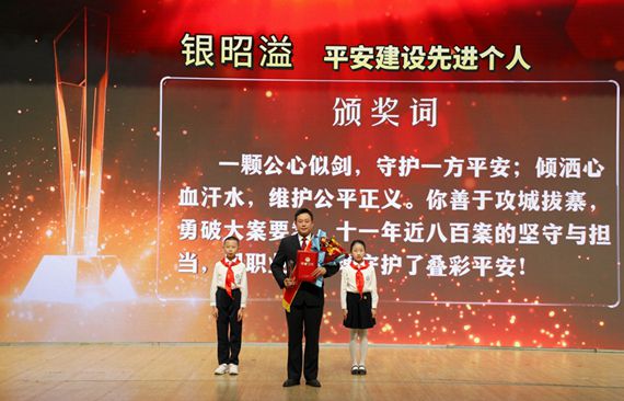 光影魔术手拼图_副本.jpg