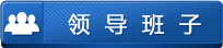 쵼