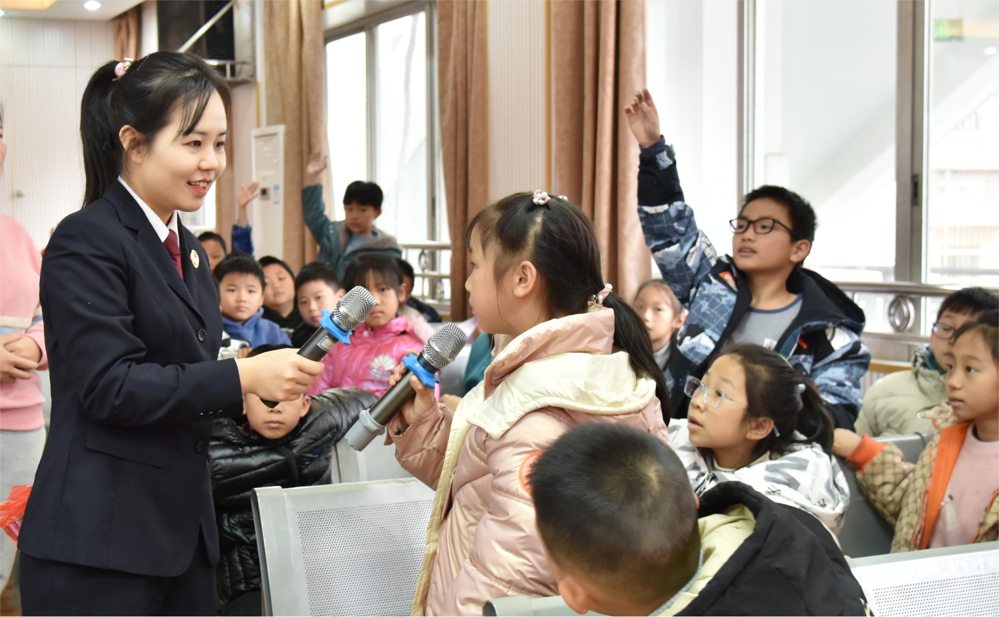 微信图片_20231214084802.jpg