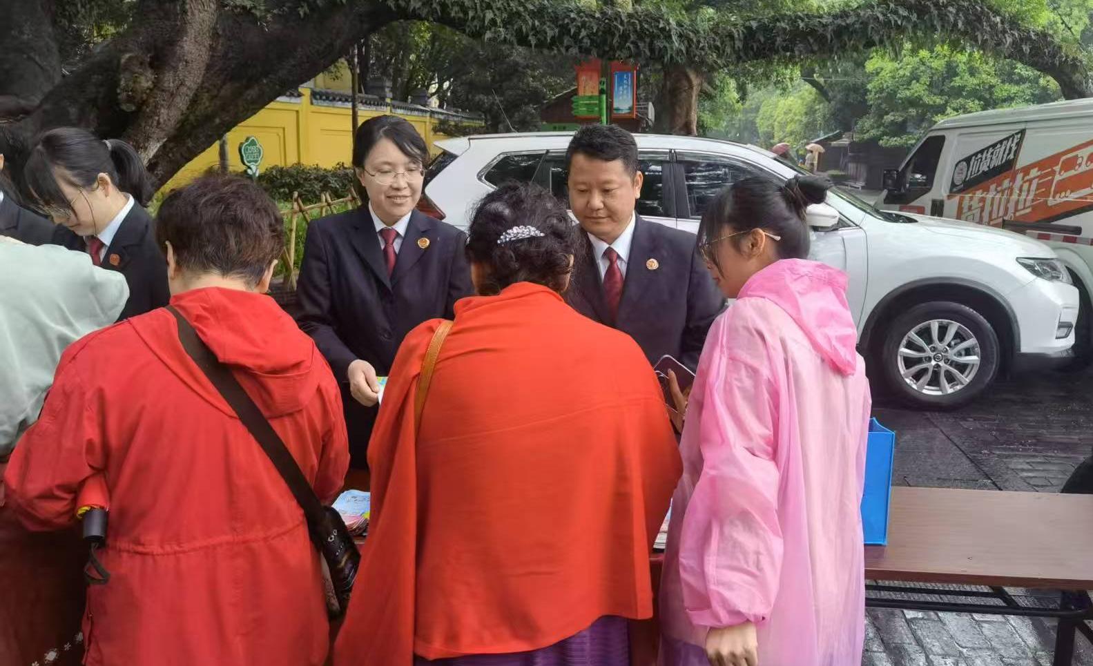 微信图片_20250428113343.jpg