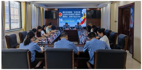 芳华222_副本_副本_副本.jpg